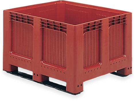 Geobox