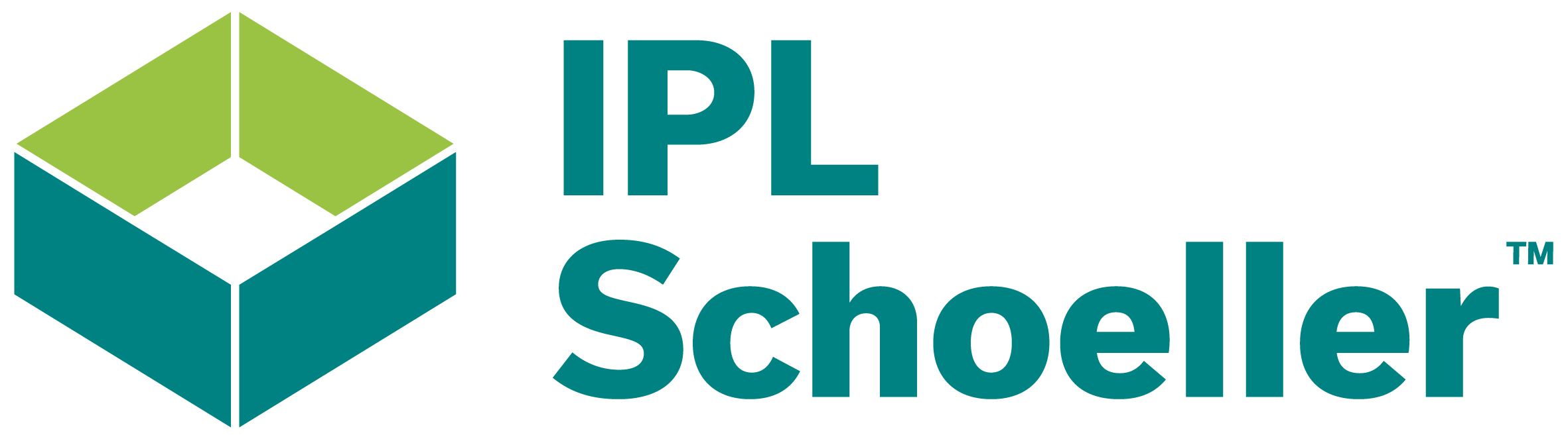 Schoeller allibert logo